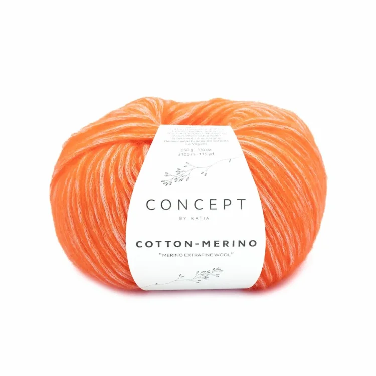 cottonmerino-katia-145.webp