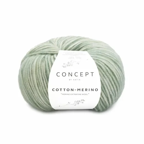cottonmerino-katia-146.webp