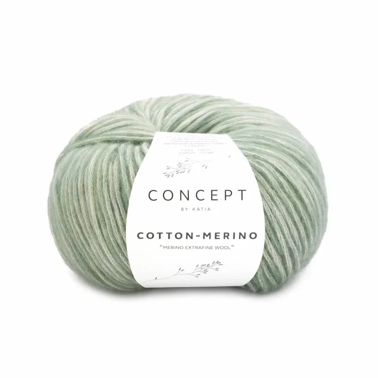cottonmerino-katia-146.webp