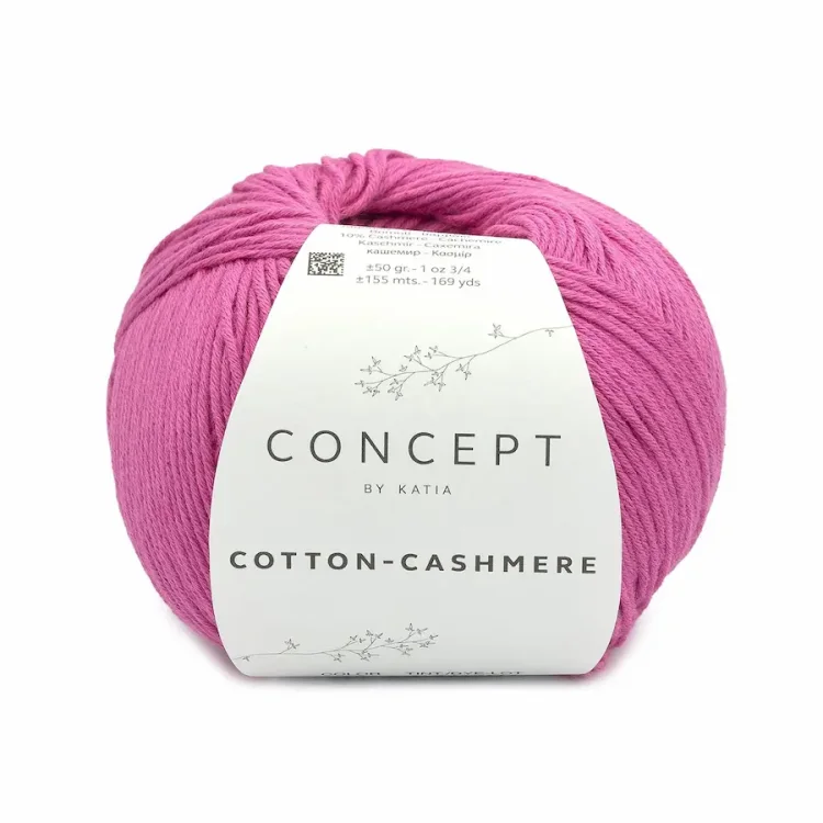 cottoncashmere-katia-86.webp