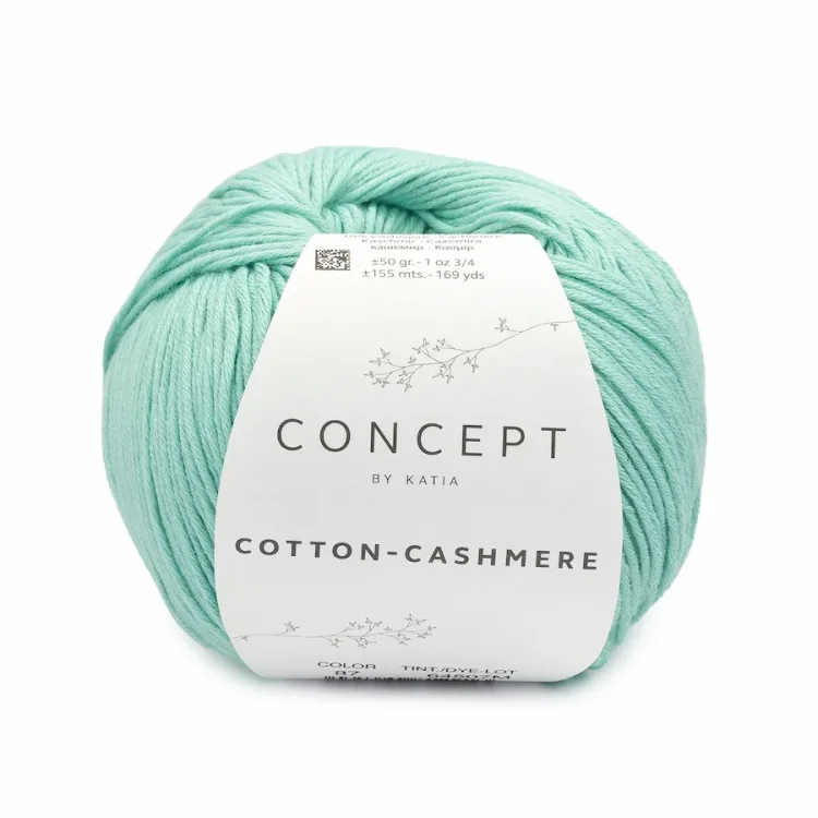 cottoncashmere-katia-87.webp
