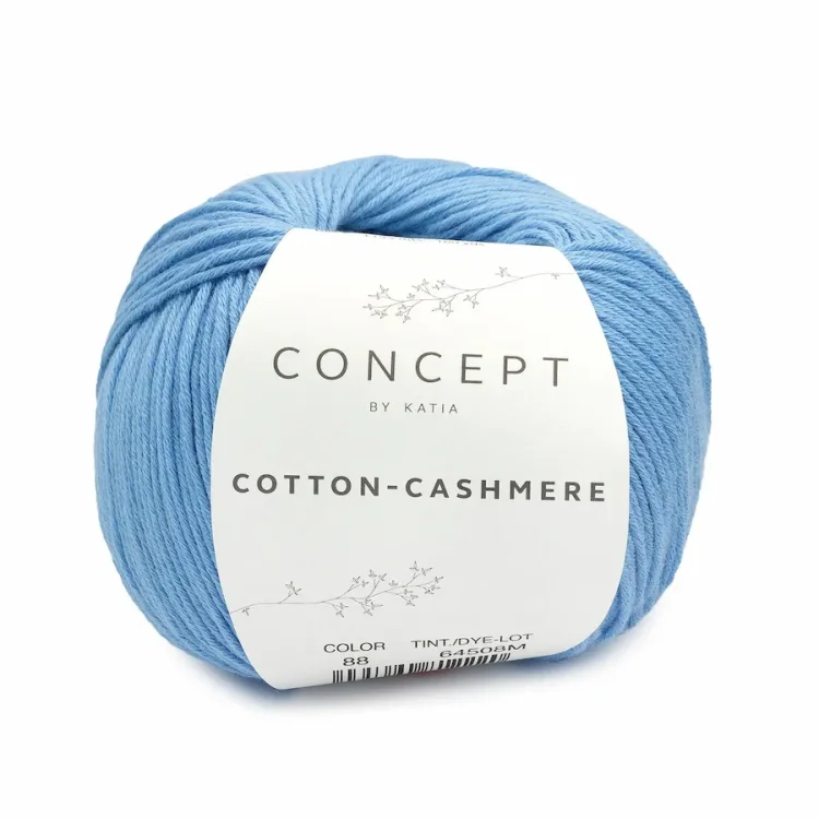cottoncashmere-katia-88.webp