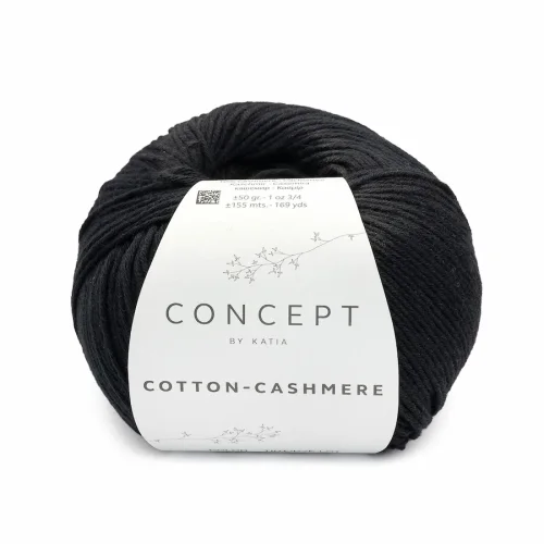 cottoncashmere-katia-89.webp
