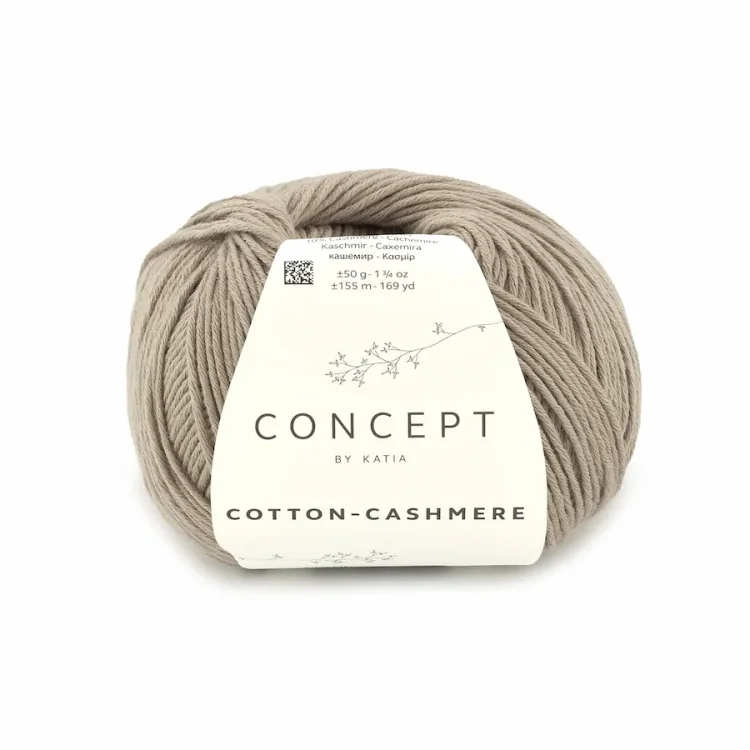 cottoncashmere-katia-91.webp