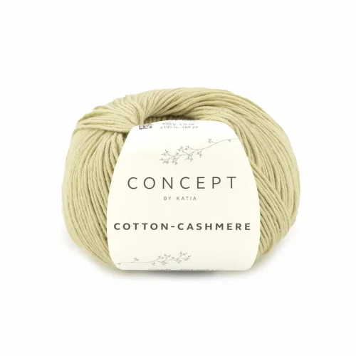cottoncashmere-katia-92.webp
