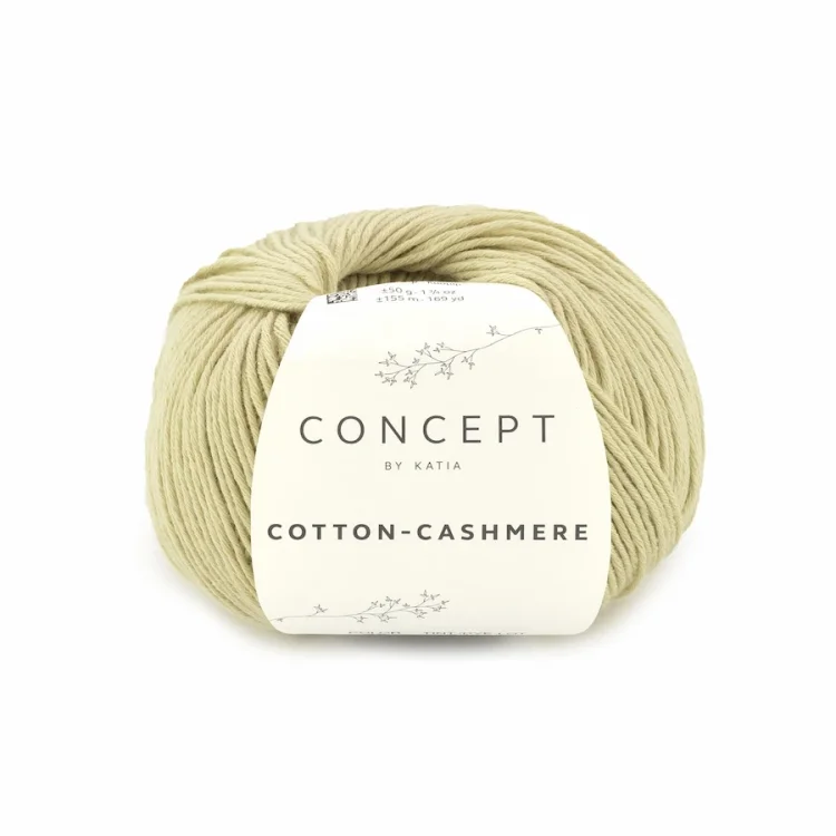 cottoncashmere-katia-92.webp