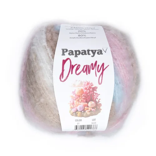 wloczka-papatya-dreamy-01.webp