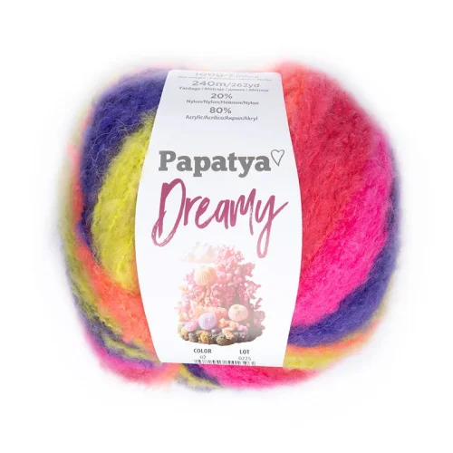 wloczka-papatya-dreamy-02.webp