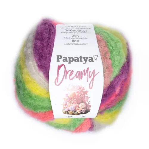 wloczka-papatya-dreamy-03.webp