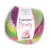 wloczka-papatya-dreamy-03.webp