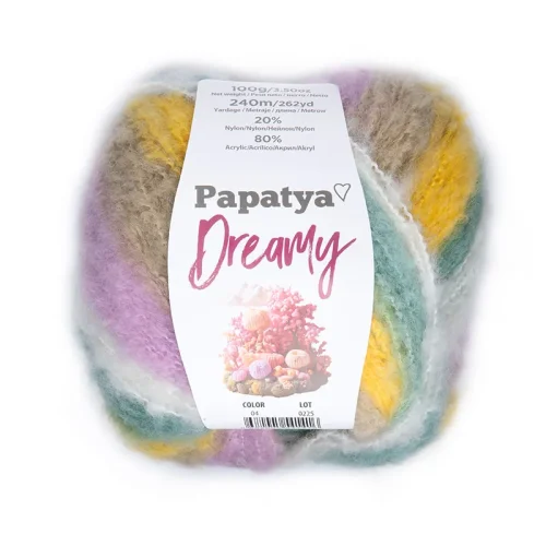 wloczka-papatya-dreamy-04.webp