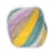 wloczka-papatya-dreamy-04-1.webp