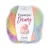 wloczka-papatya-dreamy-05.webp