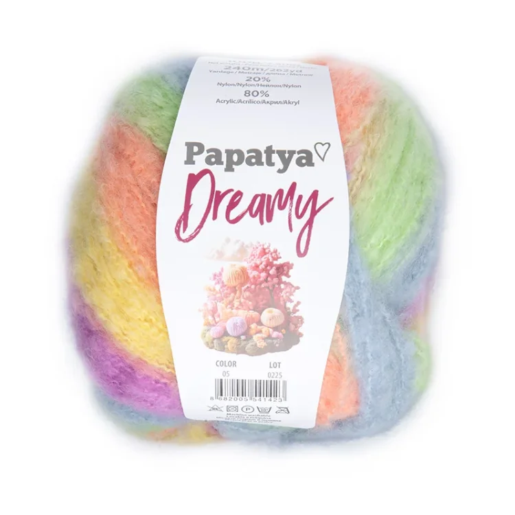 wloczka-papatya-dreamy-05.webp