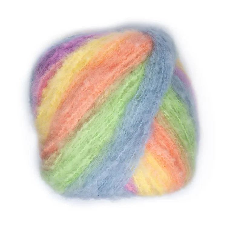 wloczka-papatya-dreamy-05-1.webp