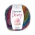 wloczka-papatya-dreamy-06.webp