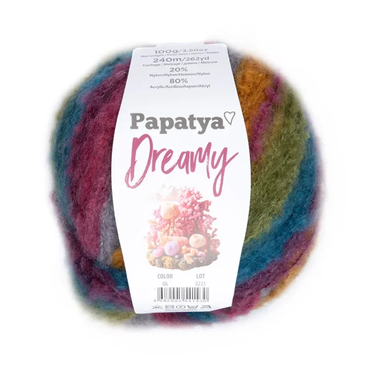 wloczka-papatya-dreamy-06.webp