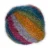 wloczka-papatya-dreamy-06-1.webp