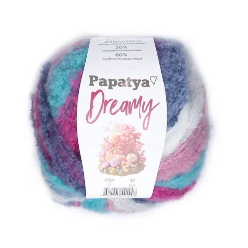 wloczka-papatya-dreamy-07.webp