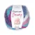 wloczka-papatya-dreamy-07.webp