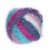 wloczka-papatya-dreamy-07-1.webp