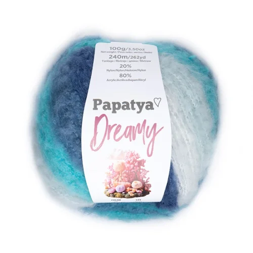 wloczka-papatya-dreamy-08.webp