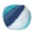 wloczka-papatya-dreamy-08-1.webp