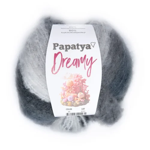 wloczka-papatya-dreamy-09.webp