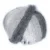 wloczka-papatya-dreamy-09-1.webp