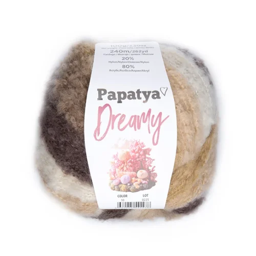 wloczka-papatya-dreamy-10.webp