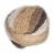 wloczka-papatya-dreamy-10-1.webp