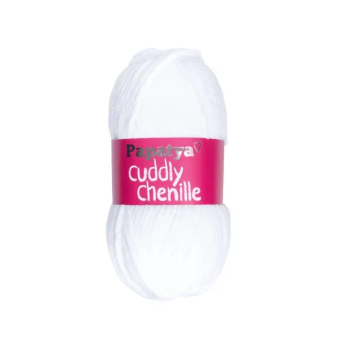 papatya-cuddly-chenille-1000.webp