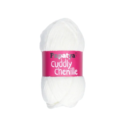 papatya-cuddly-chenille-1200.webp