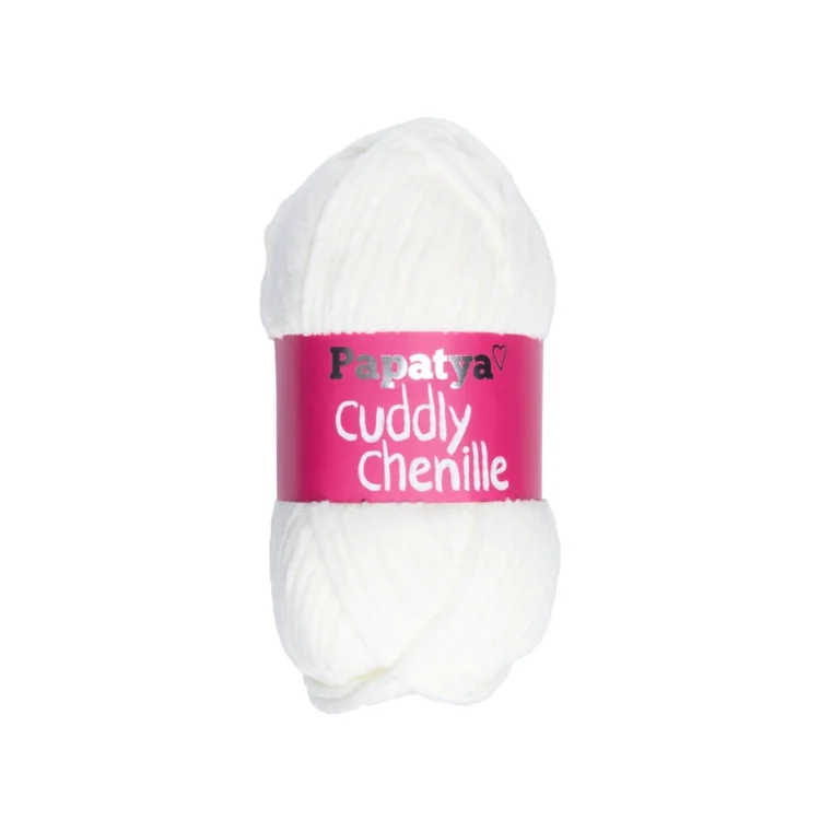 papatya-cuddly-chenille-1200.webp