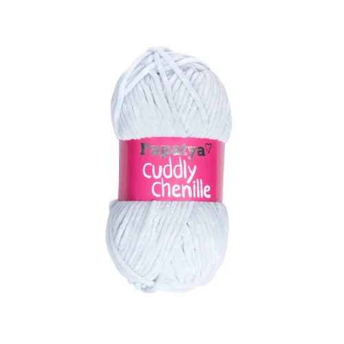 papatya-cuddly-chenille-2520.webp
