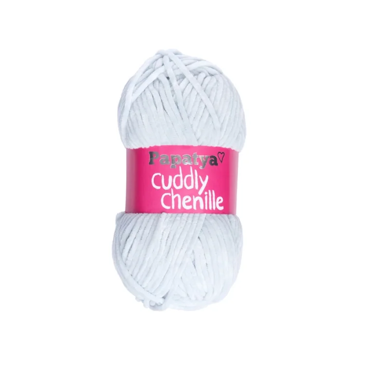 papatya-cuddly-chenille-2520.webp