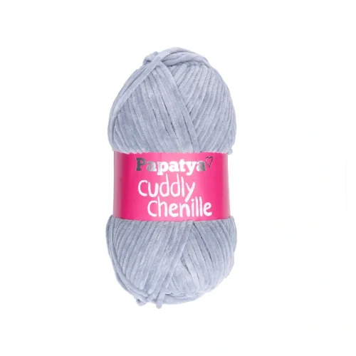 papatya-cuddly-chenille-2530.webp