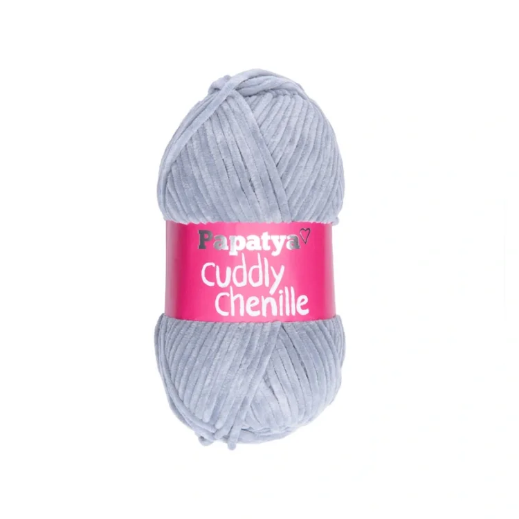 papatya-cuddly-chenille-2530.webp
