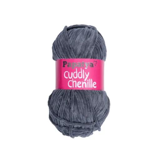 papatya-cuddly-chenille-2560.webp