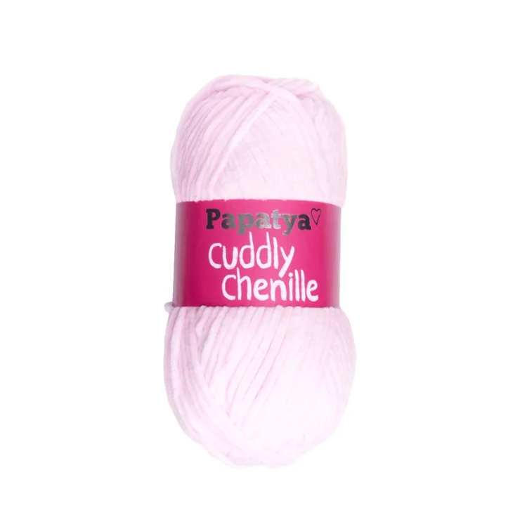 papatya-cuddly-chenille-4005.webp
