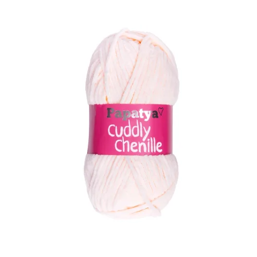 papatya-cuddly-chenille-4140.webp