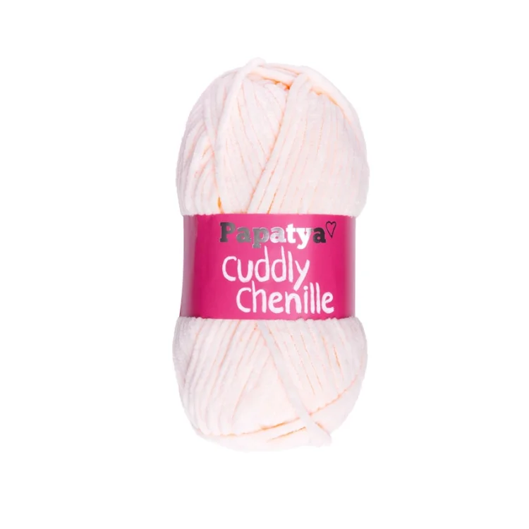 papatya-cuddly-chenille-4140.webp