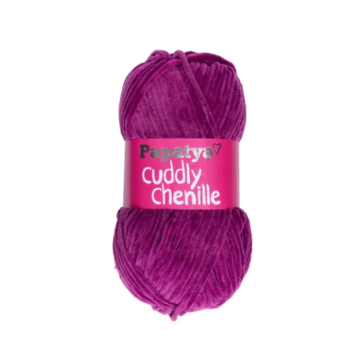 papatya-cuddly-chenille-4515.webp