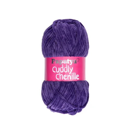 papatya-cuddly-chenille-4575.webp