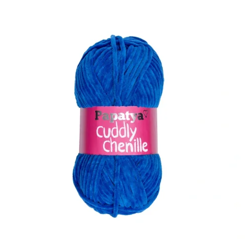 papatya-cuddly-chenille-5210.webp