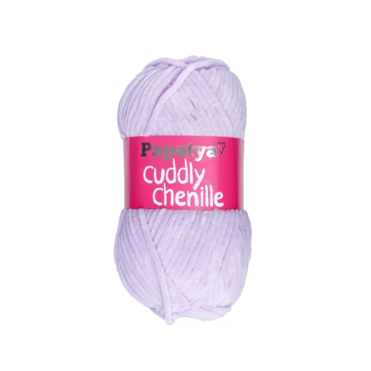 papatya-cuddly-chenille-5470.webp