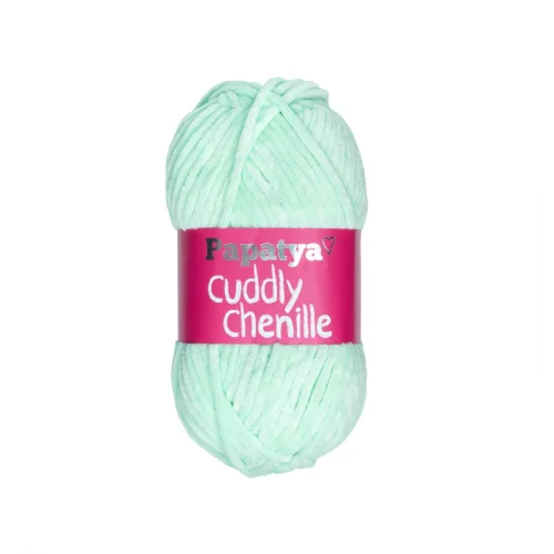 papatya-cuddly-chenille-6510.webp