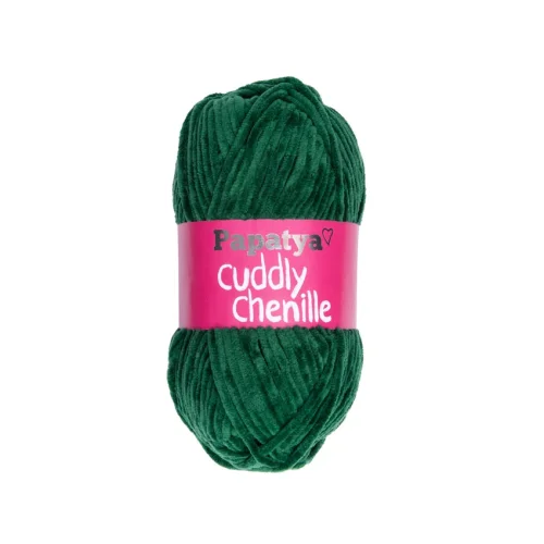 papatya-cuddly-chenille-6635.webp