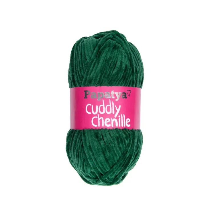 papatya-cuddly-chenille-6635.webp