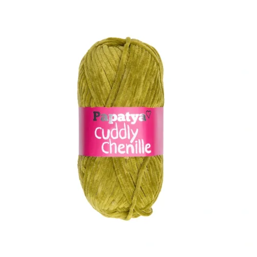 papatya-cuddly-chenille-6750.webp
